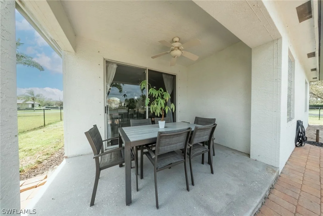 Photo of 9730 Springlake Circle