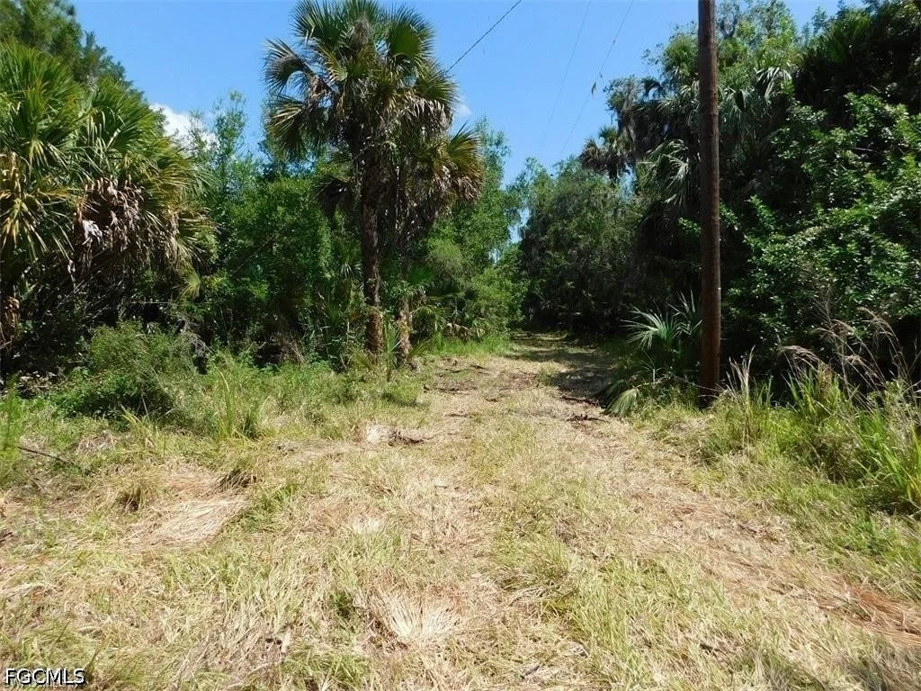 Photo of 14971 Duke Highway