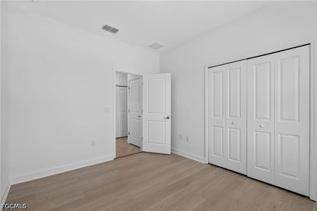 Photo of 9156 Leatherwood Loop
