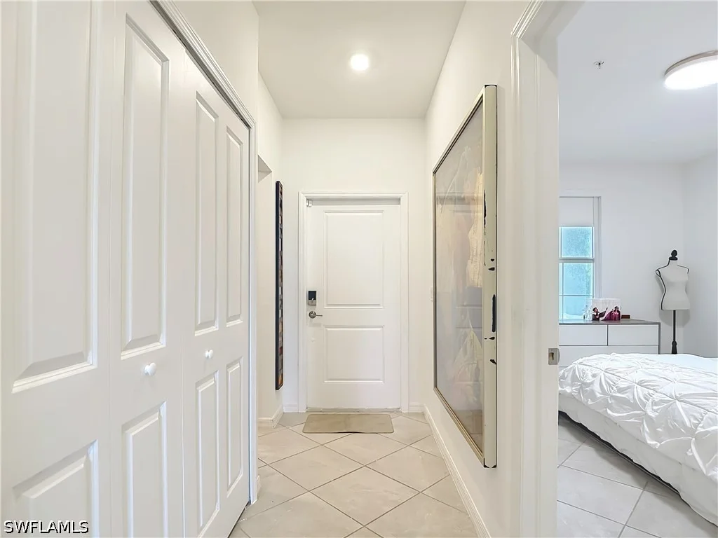 Photo of Unit 3313 at 5454 Double Eagle Circle