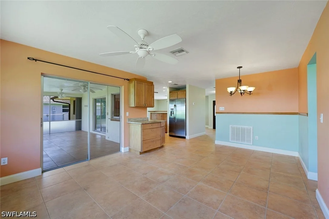 Photo of 2530 10th Street N