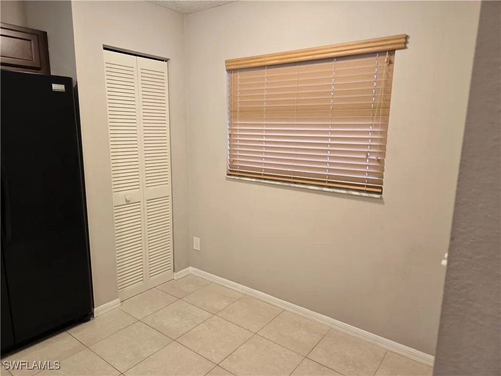 Photo of Unit 203 at 605 Squire Circle