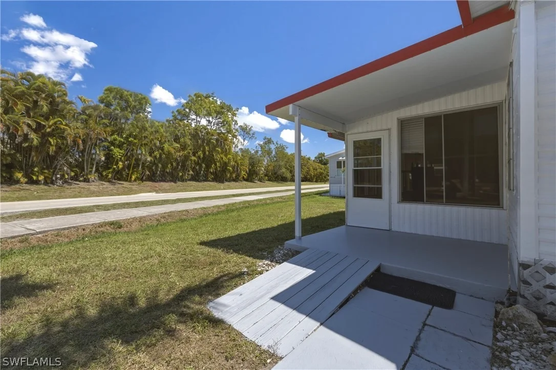 Photo of 20511 Anchor Drive