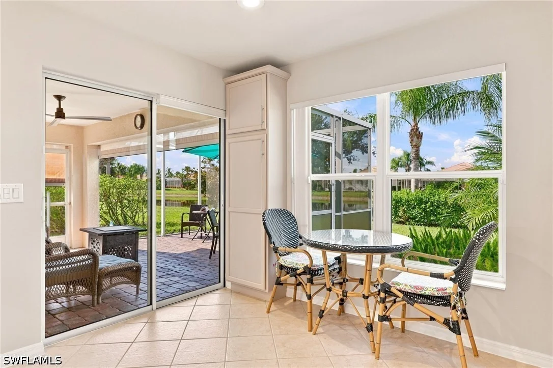 Photo of 8732 Querce Court