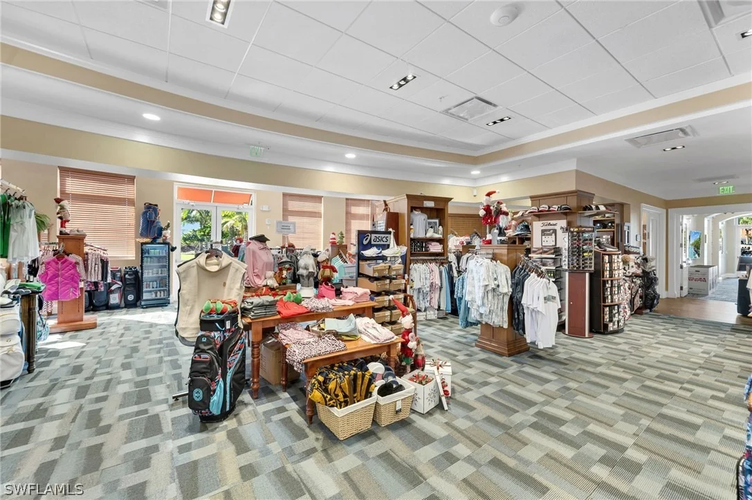 Photo of 4895 Cerromar Drive