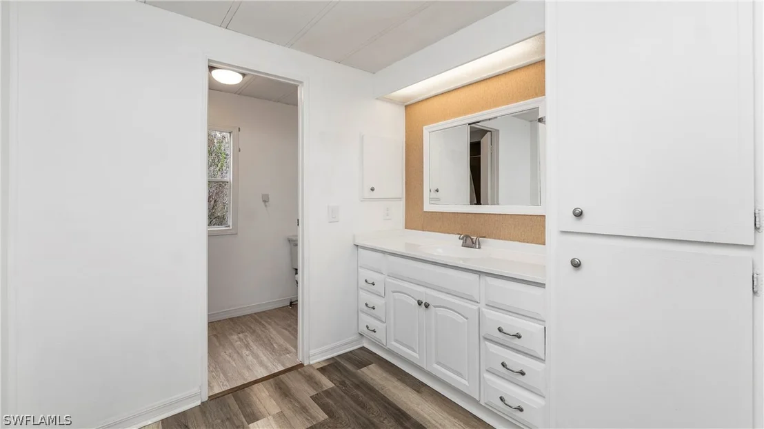 Photo of 851 Manatee Road
