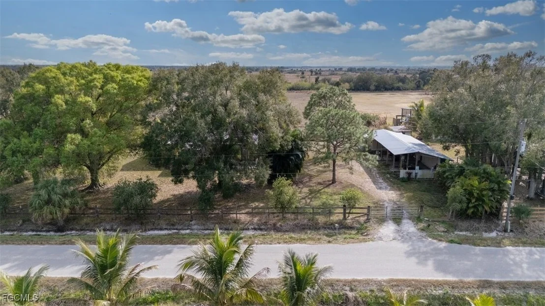 Photo of 1155 Coffey Road