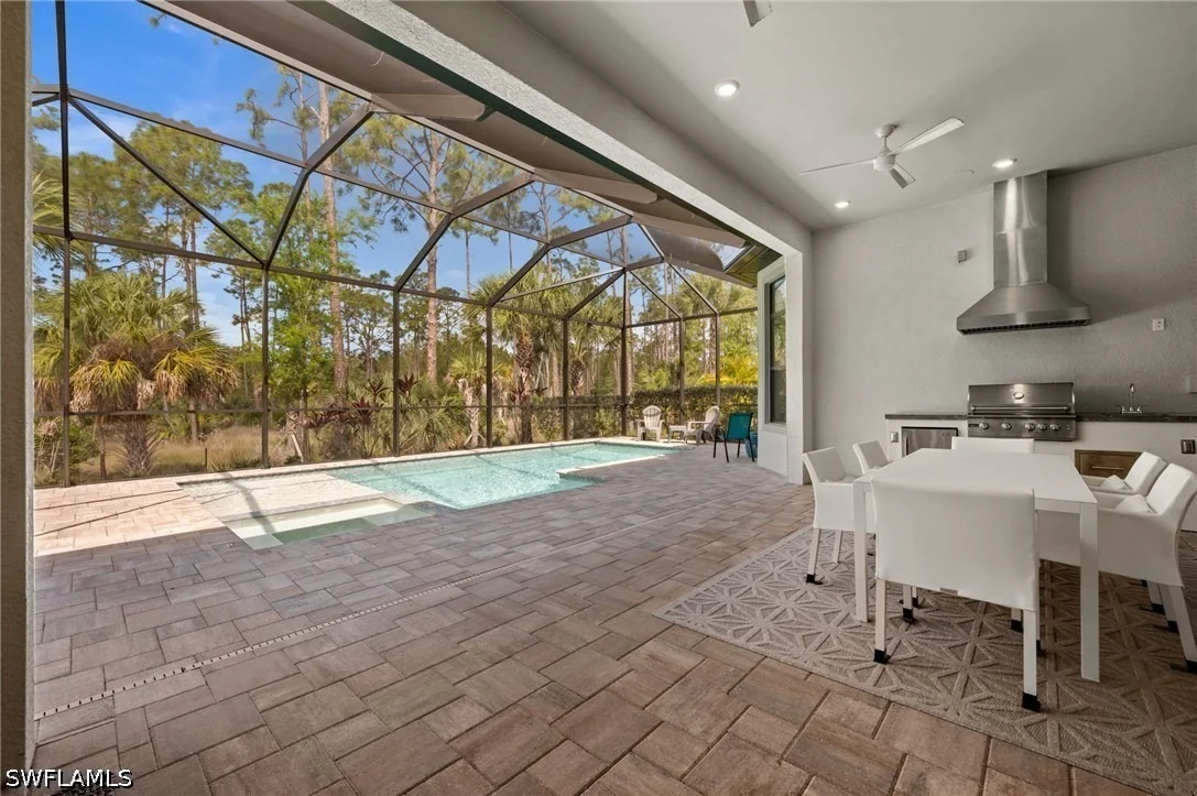 Photo of 16201 Verilyn Circle