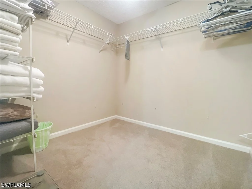 Photo of Unit B102 at 5936 Cranbrook Way