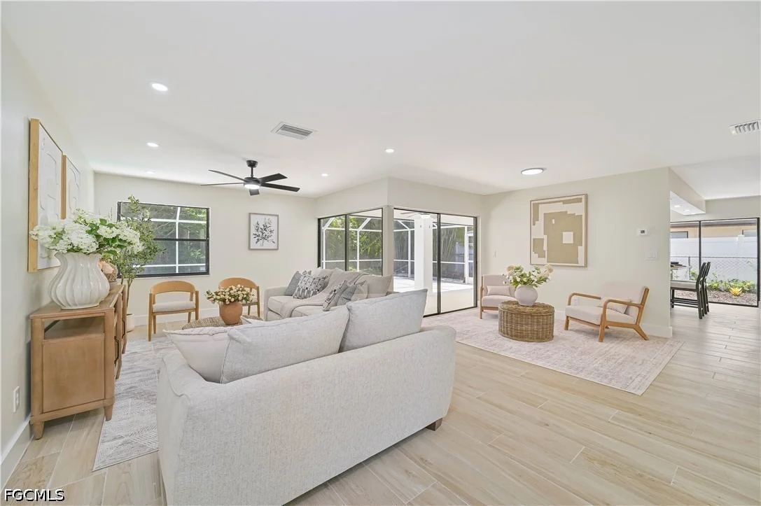 Photo of 3735 SE 3rd Place