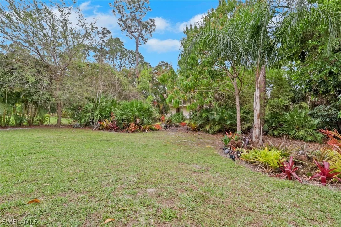Photo of 2293 Royal Lane