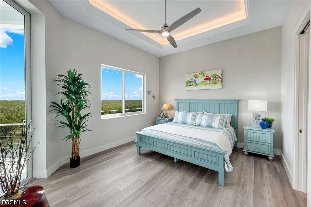 Photo of 5826 Shell Cove Drive