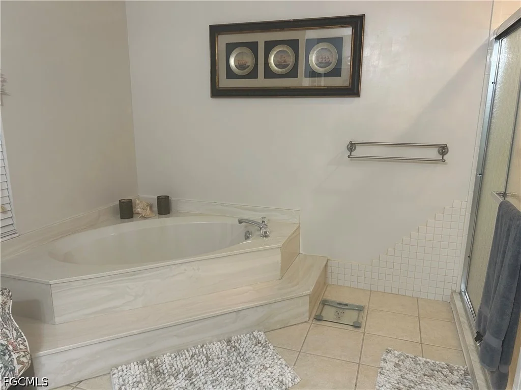 Photo of 12341 Marlin Road