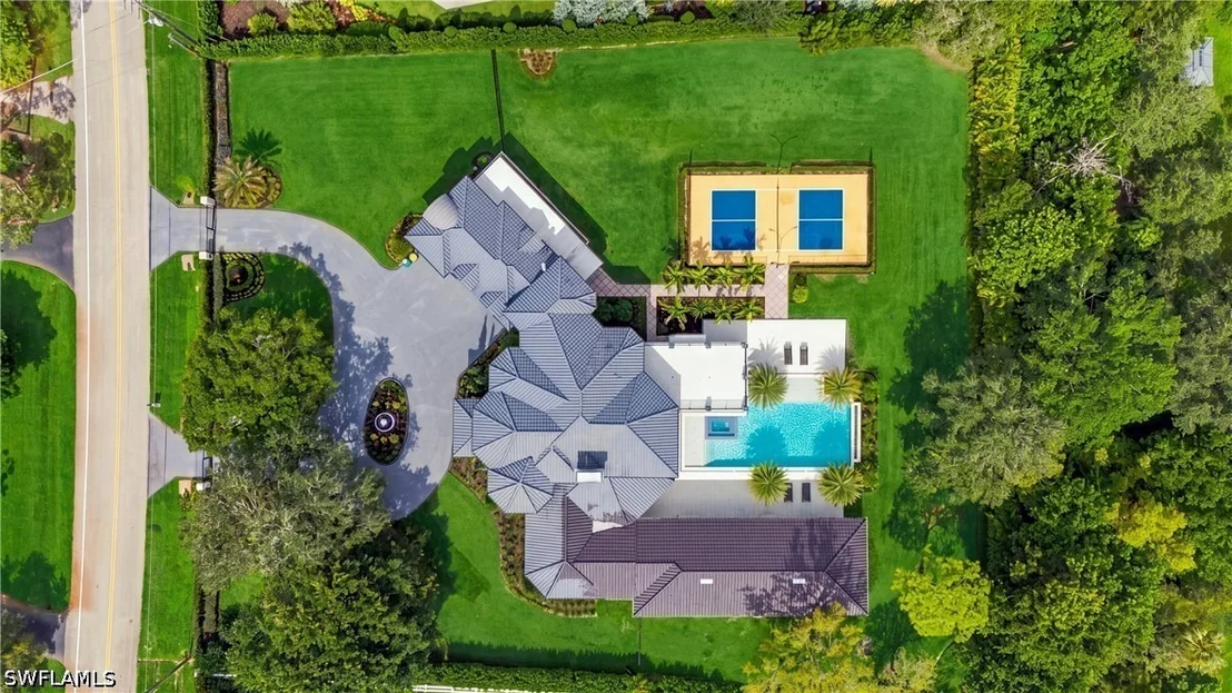 Photo of 540 Ridge Drive