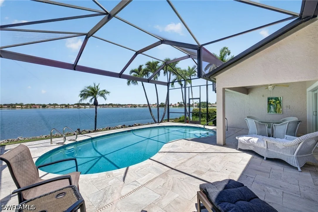 Photo of 7375 Mill Pond Circle