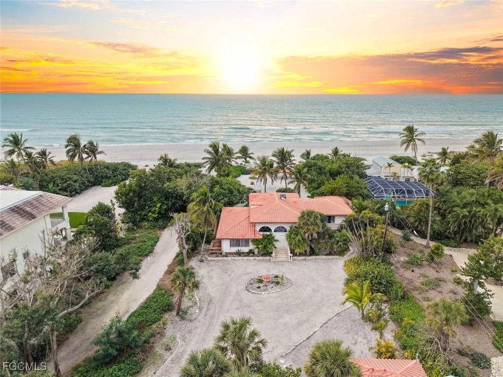 Photo of 16632 Captiva Drive
