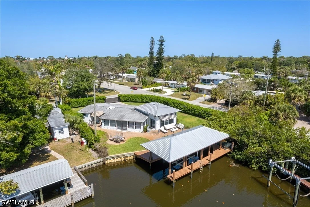 Photo of 2180 Harbor Lane