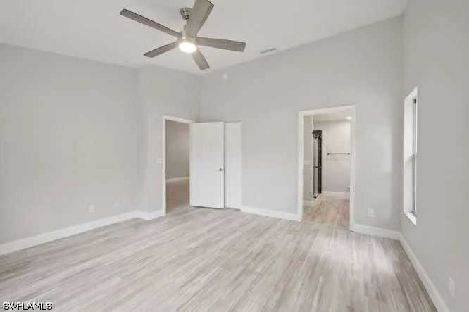 Photo of Unit 101 at 1660 Royal Circle
