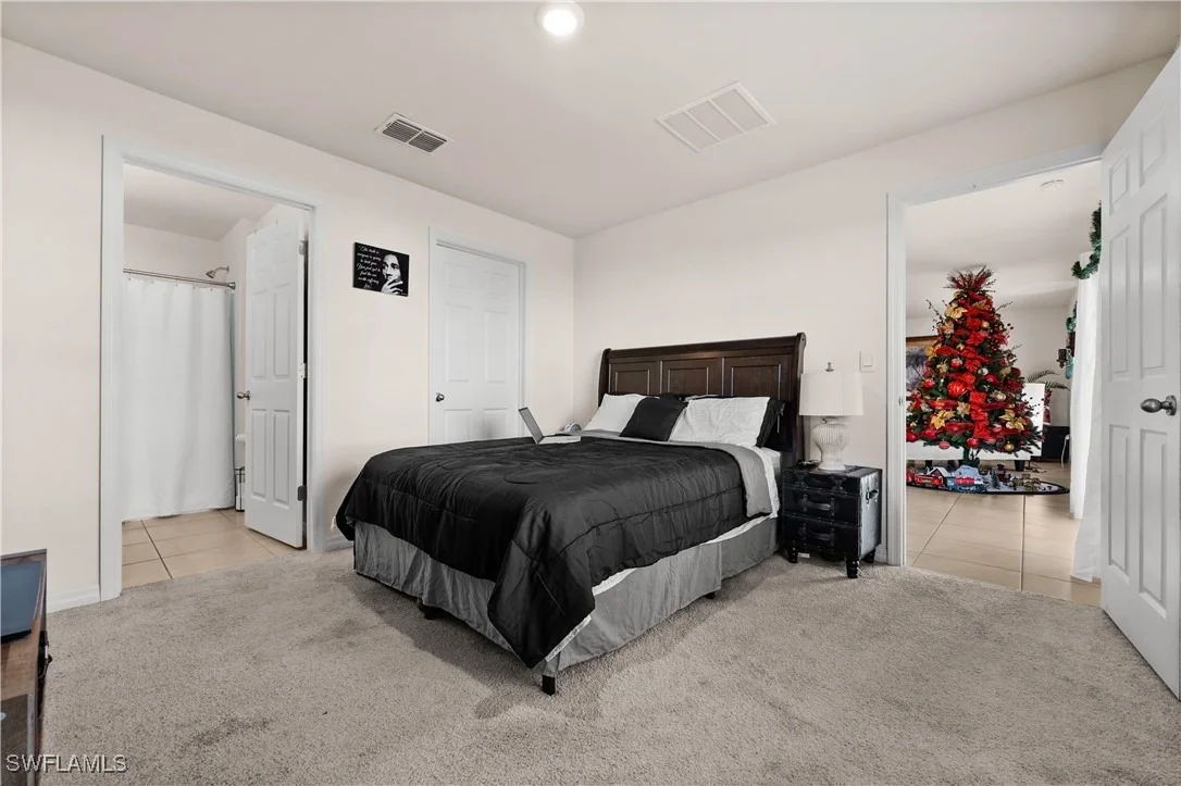 Photo of 7024 Waldo Circle