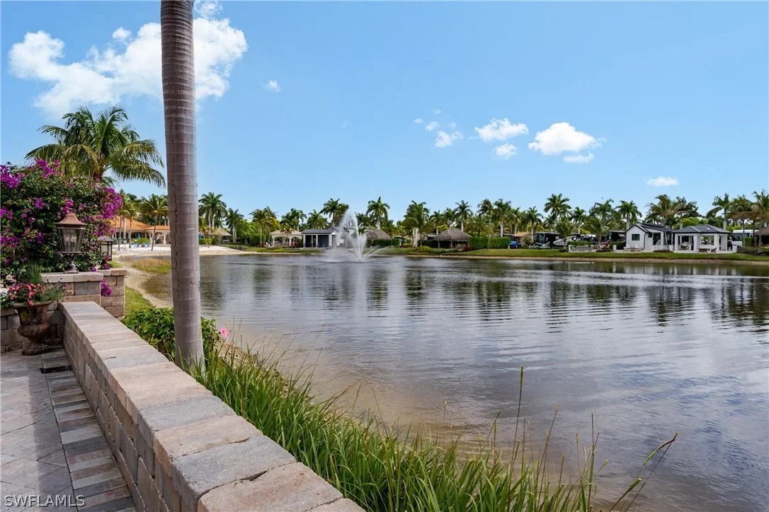 Photo of 13410 Snook Circle