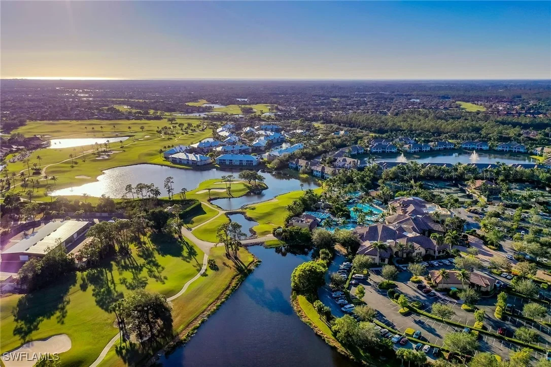 Photo of 6806 Bent Grass Drive