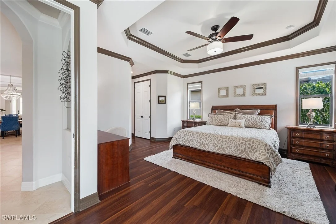 Photo of 12712 Kinross Lane