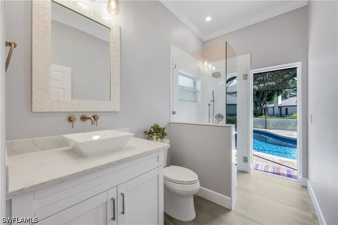 Photo of 2035 Teagarden Lane