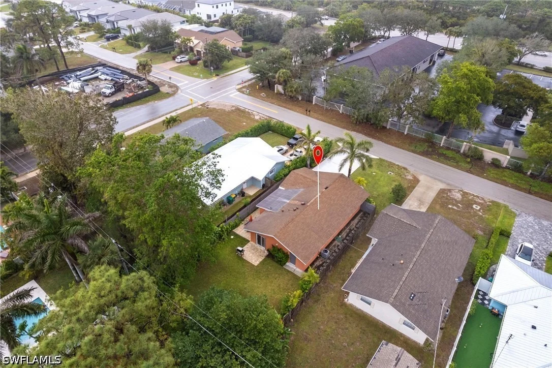 Photo of 808 110th Avenue N