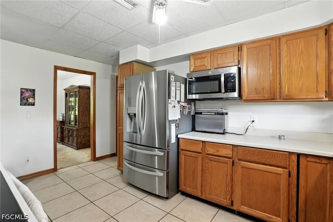 Photo of 5006 Pike Lane