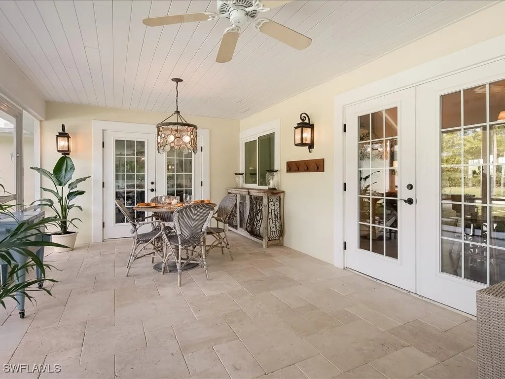 Photo of 624 Ridge Drive