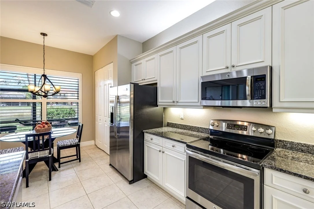 Photo of 3224 Pacific Drive