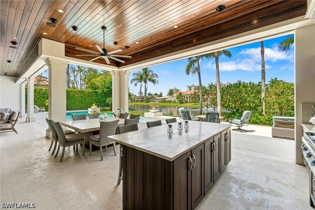 Photo of 385 Colony Drive