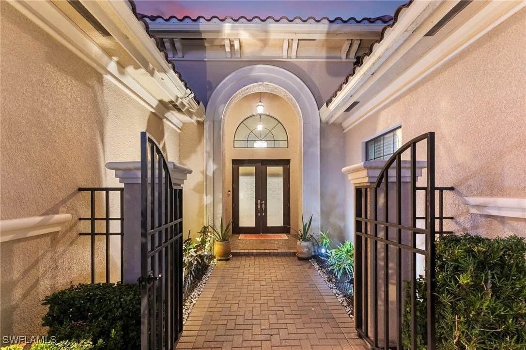 Photo of 4382 Caldera Circle