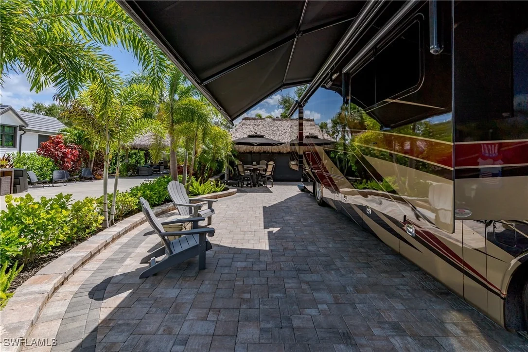 Photo of 13571 Snook Circle