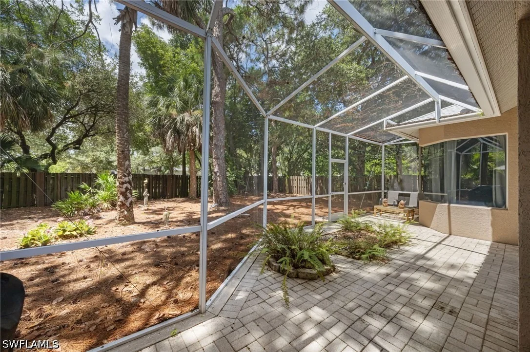 Photo of 2656 River Reach Drive