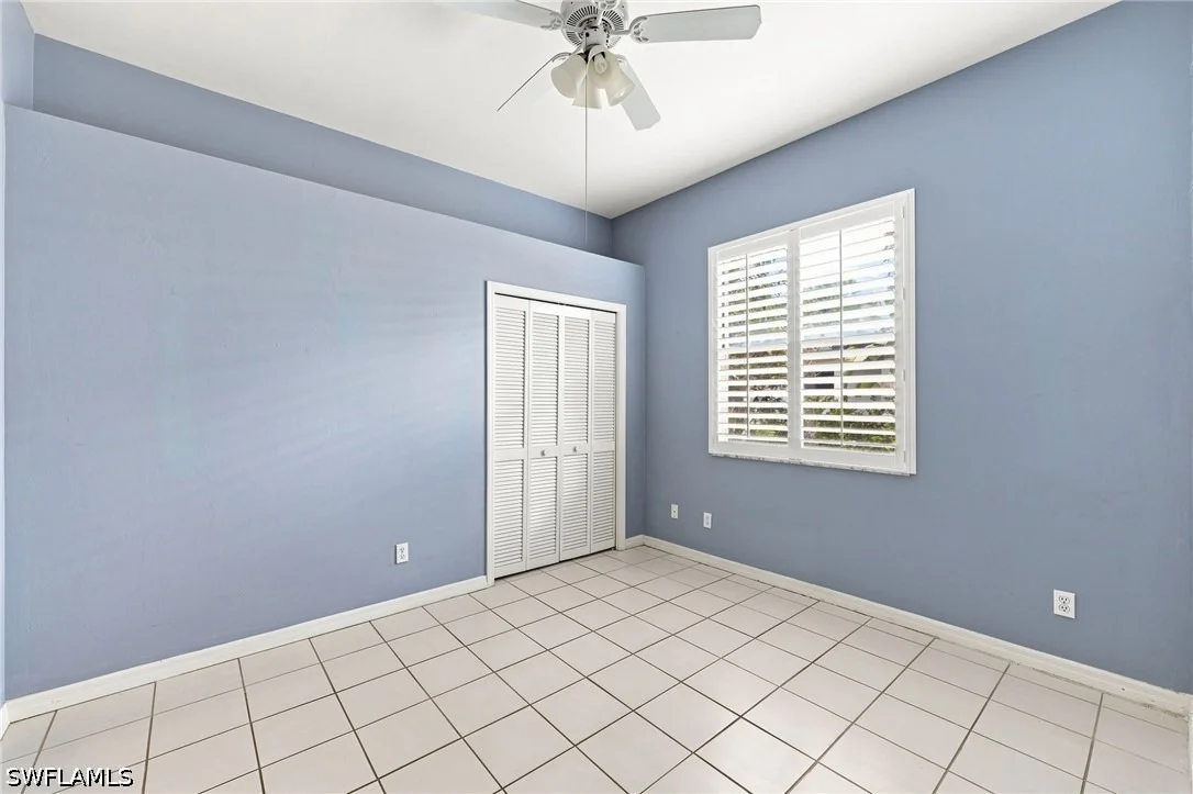 Photo of 195 Palmetto Dunes Circle