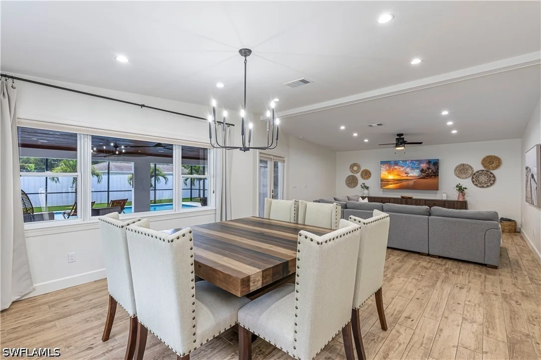 Photo of 1300 Hilltop Drive