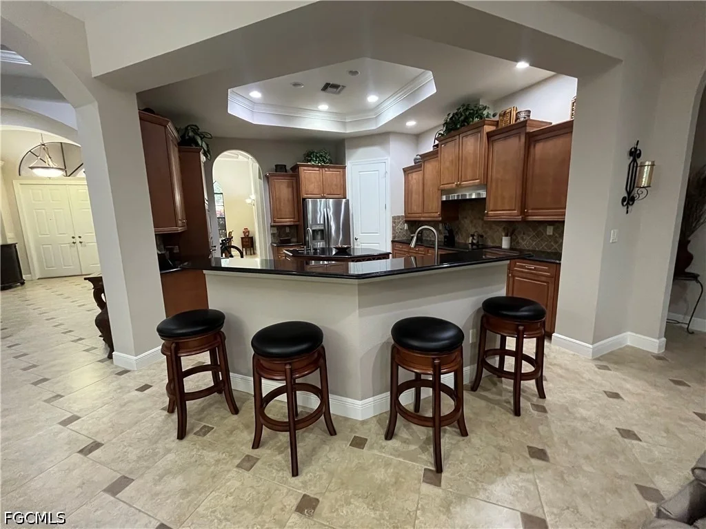 Photo of 14652 Beaufort Circle