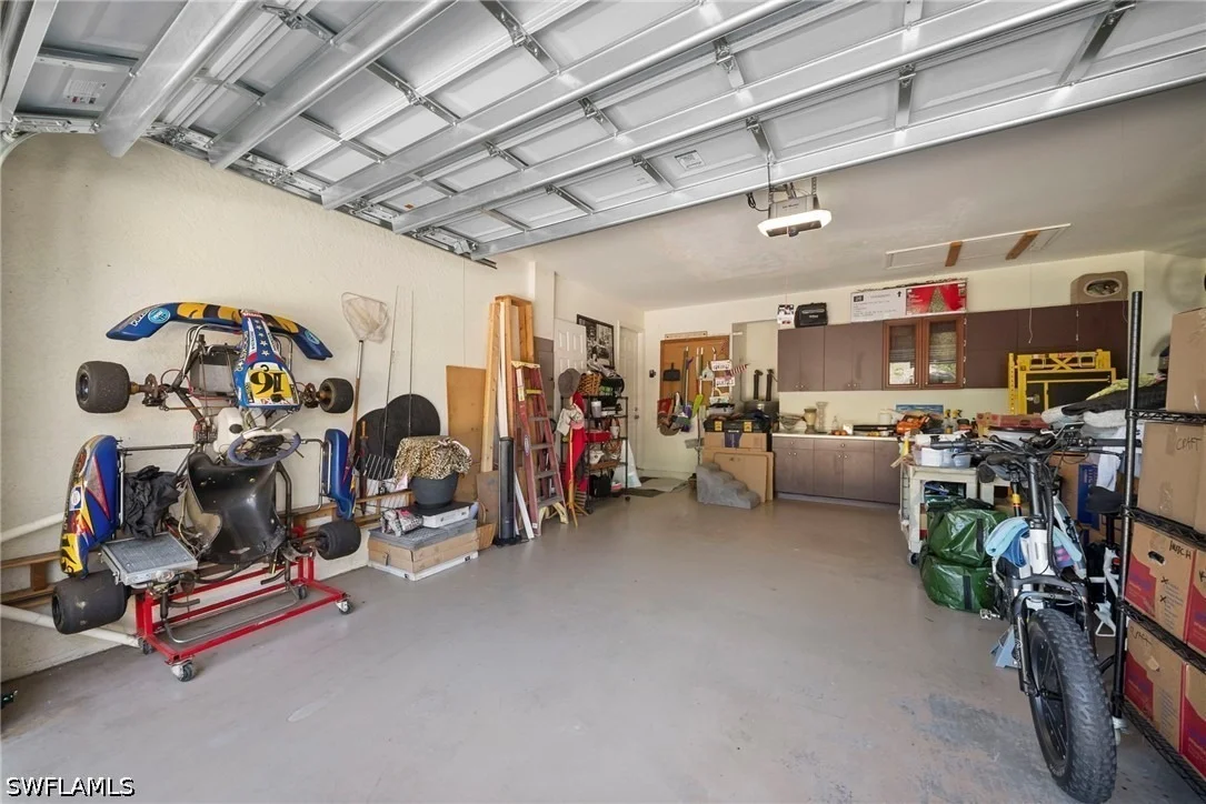 Photo of 3951 Preserve Way