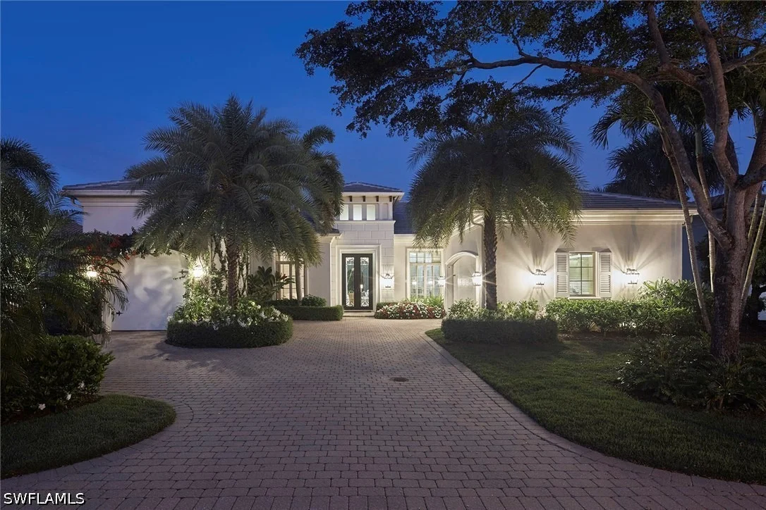 Photo of 2220 Miramonte Court