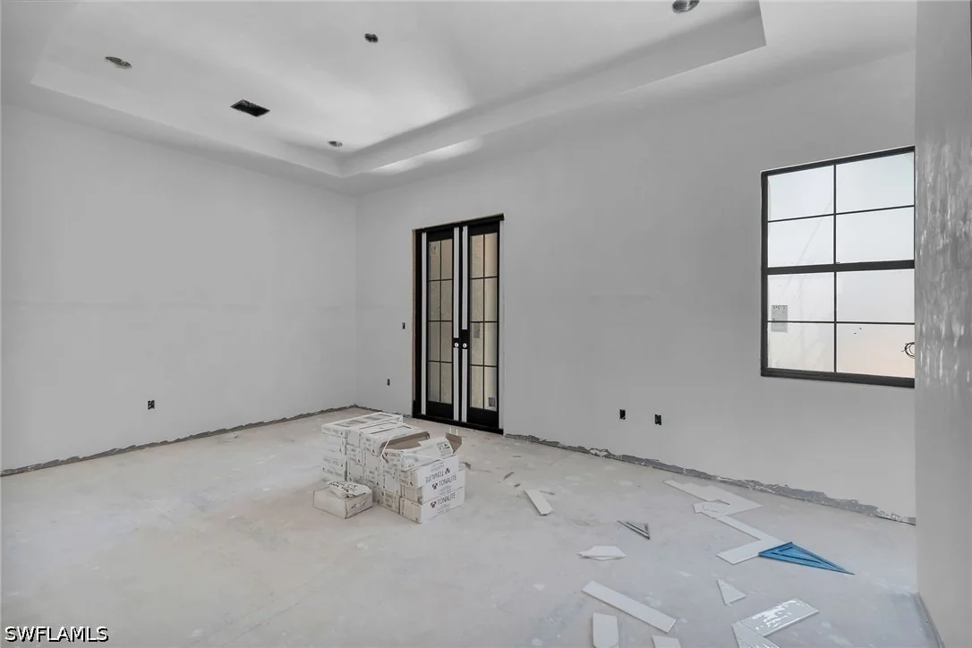 Photo of 459 Spinnaker Drive
