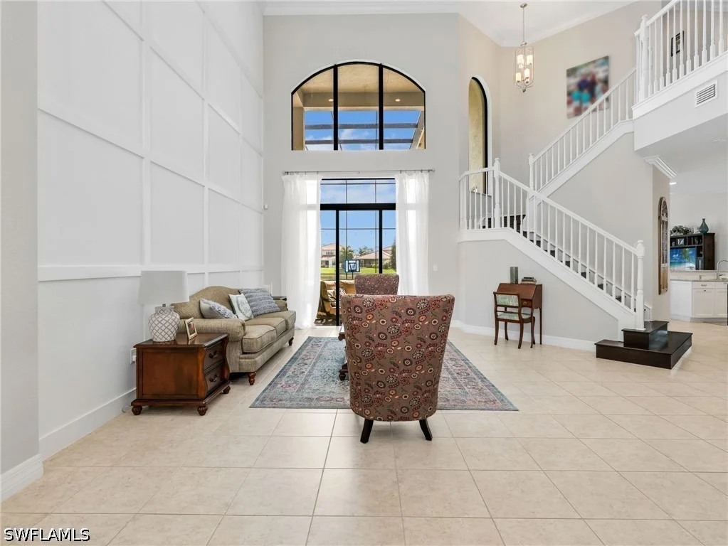 Photo of 2756 Crystal Way