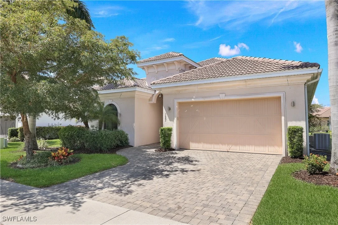 Photo of 1685 Serrano Circle