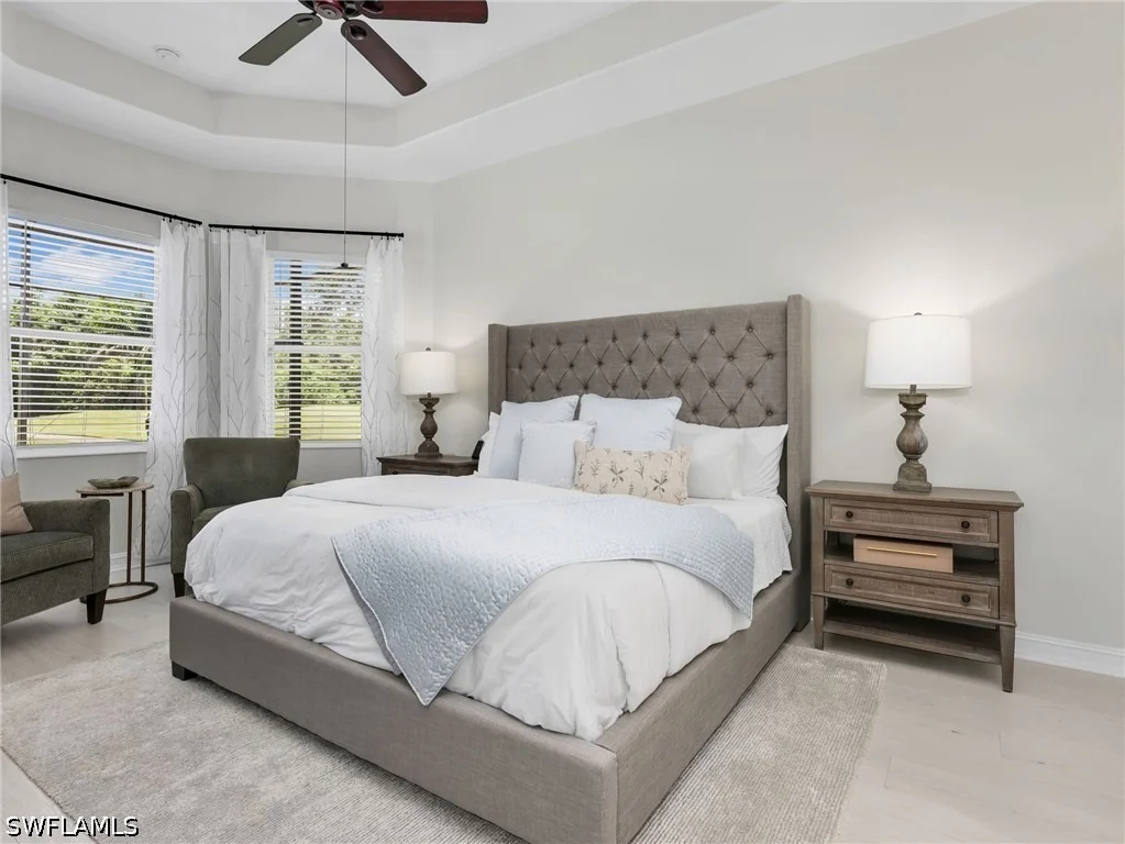 Photo of 6096 Dogleg Drive