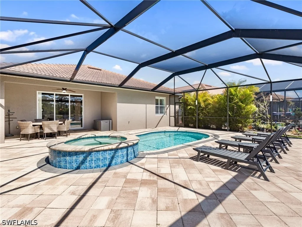 Photo of 21163 Bella Terra Boulevard