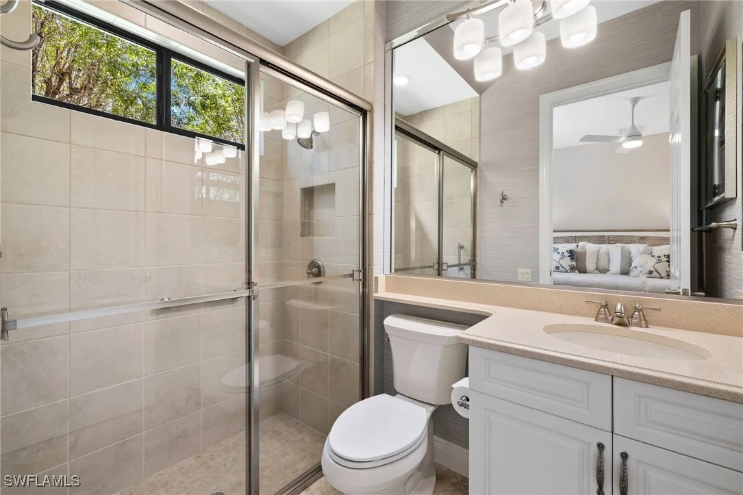 Photo of 9214 Marble Stone Drive