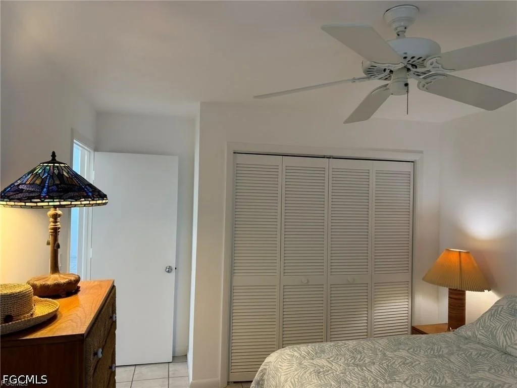 Photo of 484 Gulf Bend Drive