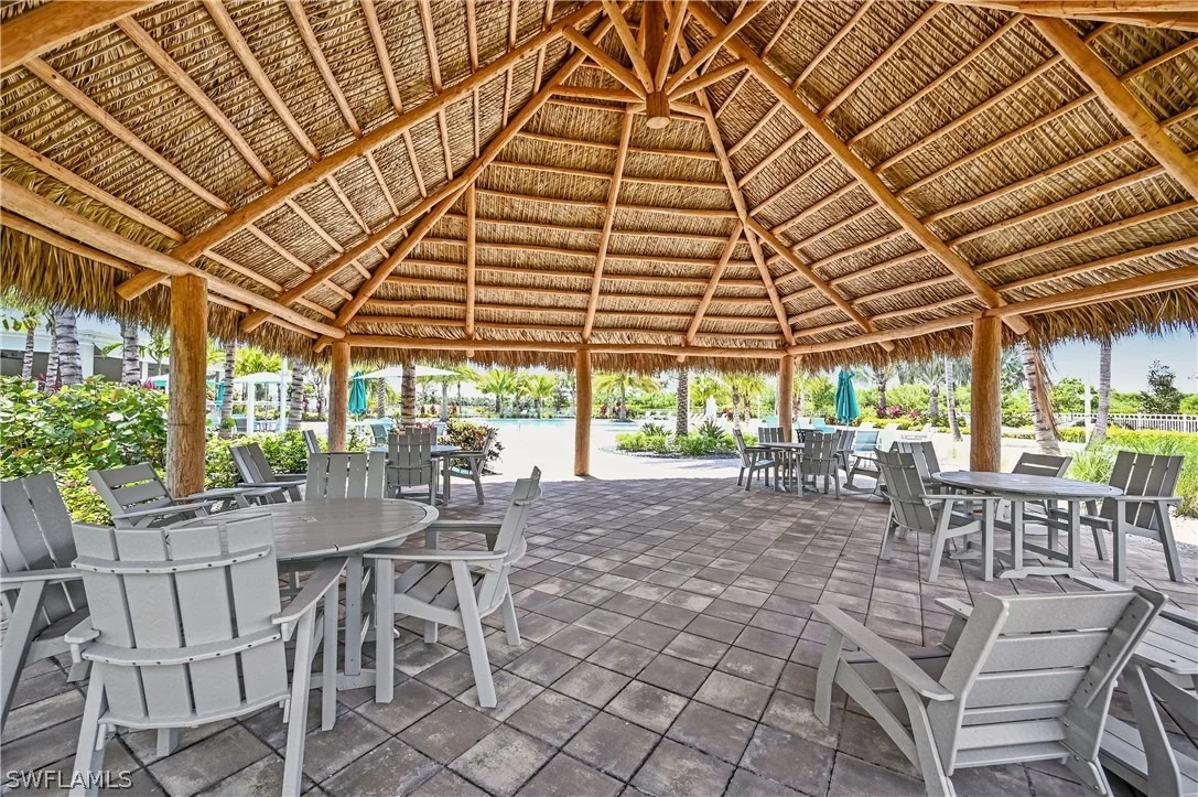 Photo of 28483 Captiva Shell Loop