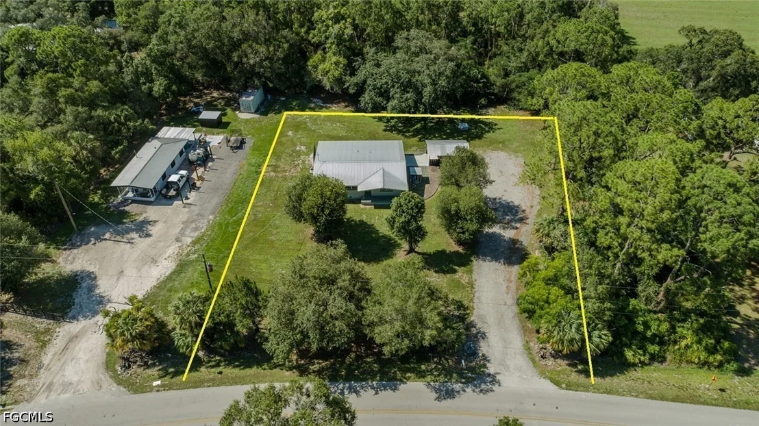 Photo of 1270 Nobles Road