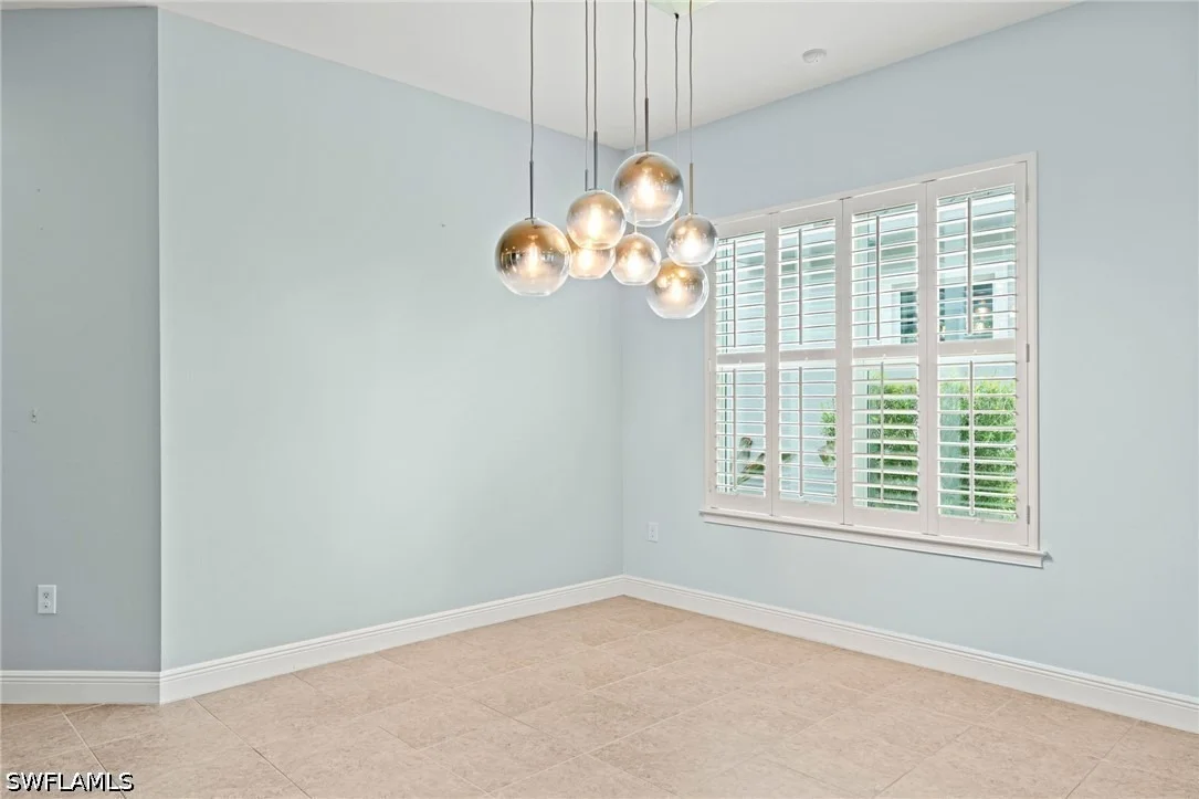 Photo of 3624 Pilot Circle
